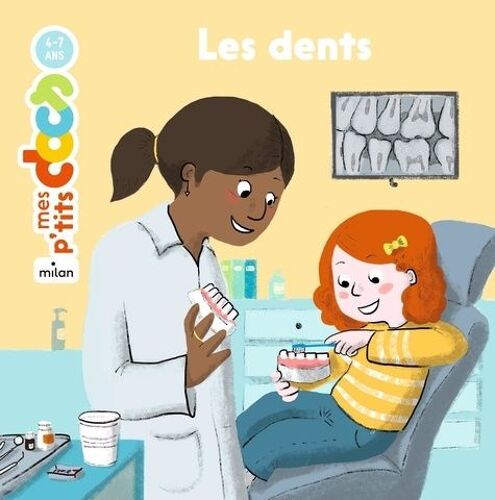 Les Dents