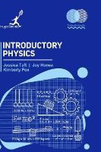 Introductory Physics