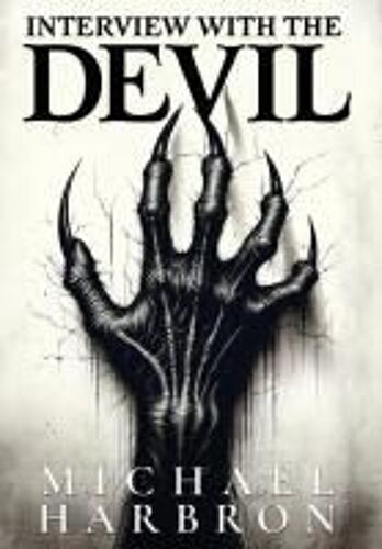 Interview With The Devil
