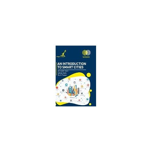 Introduction To Smart Cities
