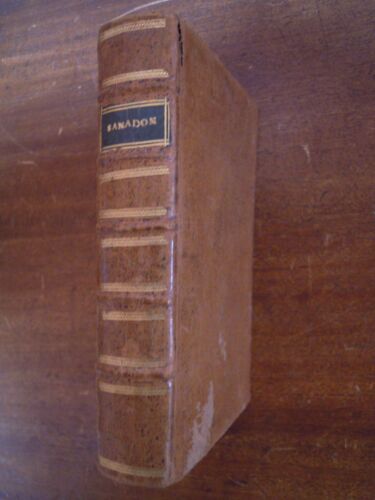 Prières Et Instructions Chrétiennes, Pour Bien Commencer Et Bien Finir La Journée