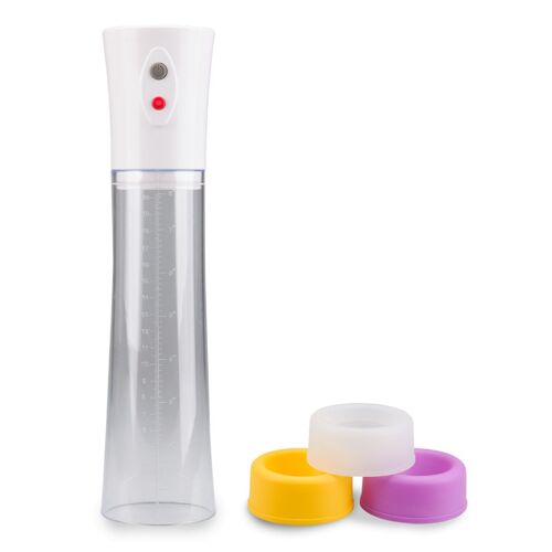 Développeur De Pénis Automatique Jumbo