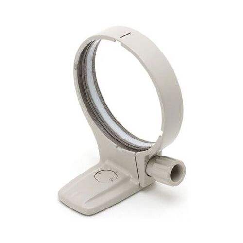 Canon Tripod Mount Ring C WII
