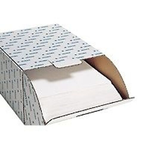 HERMA pochettes pour photos Fotophan format A4, pour photos