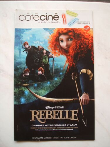 Coté Ciné : Tom Cruise/Nicolas Cages/Nicole Kidman/Penélope Cruz/Woody Allen N° 51