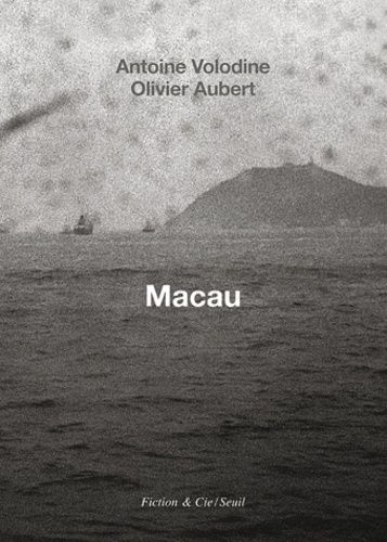 Macau