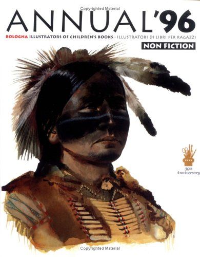 Bologna Annual 1996