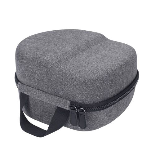Sac De Rangement Housse De Protection De Voyage Housse De Transport Pour Oculus Quest 2