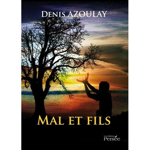 Mal Et Fils
