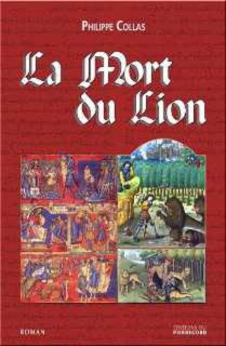 La Mort Du Lion