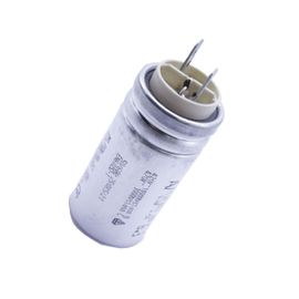 Condensateur 6.3mf - Hotte (CND0076951, DG81-02267A ELICA, SAMSUNG)