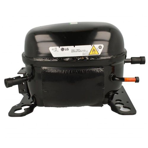 COMPRESSEUR FMA088NBMA BR1MOIL MF pour REFRIGERATEUR LG - TCA37591304