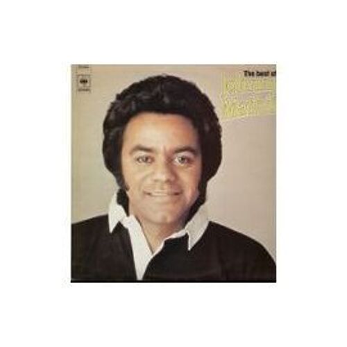 The Best Of 1975-1980
