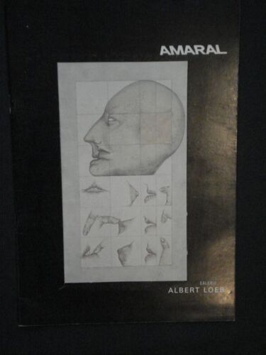 Amaral