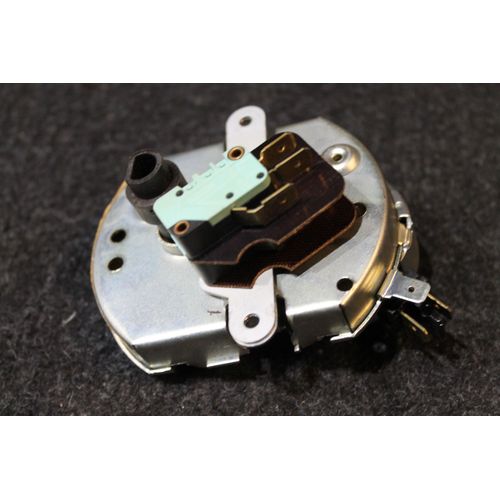 C00130296 Moteur de verrou porte Scholtes FG6MW