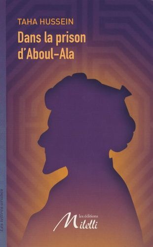 Dans La Prison D'aboul-Ala