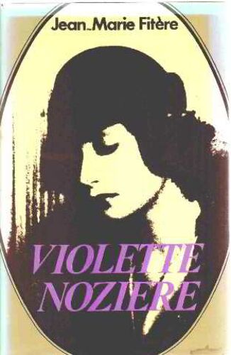 Violette Noziere