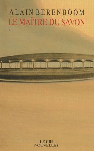 Le Maître Du Savon