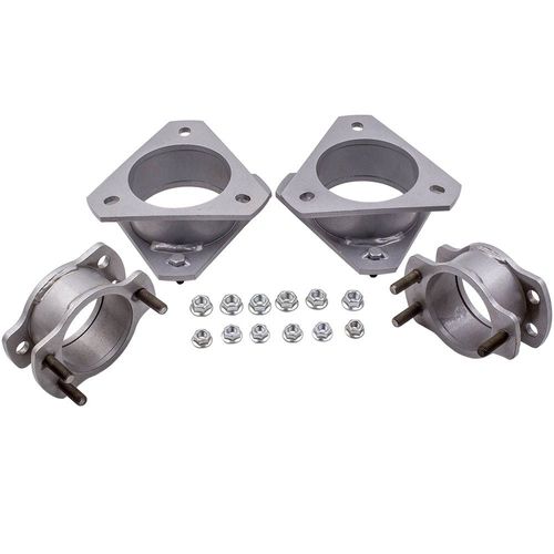 Kit De Levage Avant 3 "Arrière 2" Pour Ford Explorer 2002 2003 2004 2005 2wd 4wd