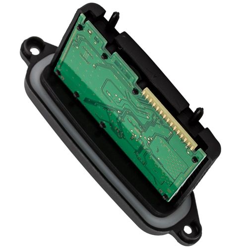Module De Pilote De Phare Xénon Pour Bmw 5 Serie F10 F11 F07 520d Gt 7304906
