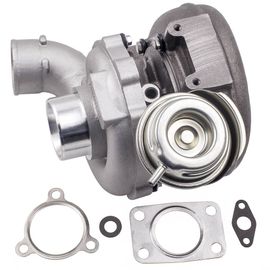 Gt2052v Turbocharger Cartridge Chra 454135-5009s Pour Audi A4 2.5 Tdi 059145701g