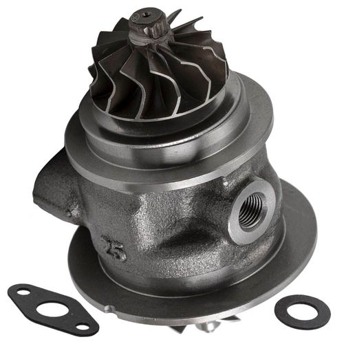 Turbo Chra Cartouche Pour Hyundai Elantra Santa Fe 2.0 Crdi D4ea 28231-27000 New