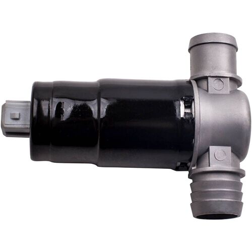 Régulateur De Ralenti Air Valve Pour Bmw 3 5 E30 E34 320i 325i 520i 0280140501