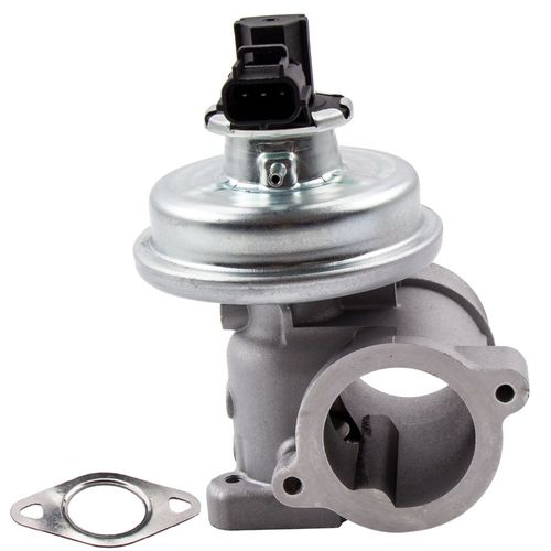 Gaz D'échappement Vanne Egr Pour Ford Mondeo 2.0 2.2 Tdci Diesel 2000-07 1446266