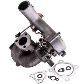K04-001 Turbocompresseur Turbo Pour Audi A3 Tt Vw Golf Iv Beetle Bora Polo 1.8