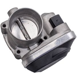 Papillon Gueule Pour Vw Lupo Polo Skoda Fabia 6y2 6y5 6y3 Seat Ibiza 3&4 1.4 16v