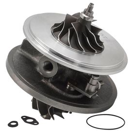 Turbocharger Chra Pour Seat Altea Leon Toledo Vw Golf V Touran 2.0 Tdi Bkd Azv
