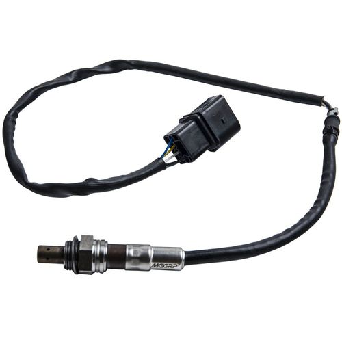 5 Wire Lambda Oxygène Capteur Pour Audi A2 Seat Ibiza Skoda Vw Golf 036906262j