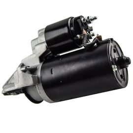 Démarreur Pour Citroen Jumper Peugeot Boxer 2.2hdi 100/120 2006- 0001109205 New