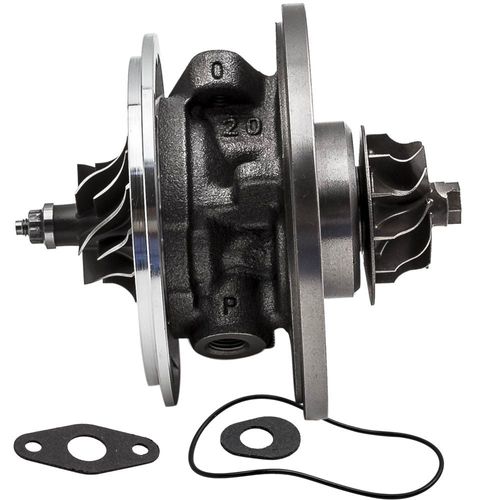 Turbo Core Cartouche Chra Pour Kia Rio 1.5 Crdi Cerato 1.6 Crdi Gt1544v 740611