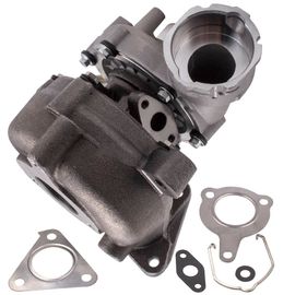 Turbocompresseur Pour Audi Vw 2,0 Tdi, 103 Kw, 140 Ch, 758219, 03g145702f Turbo