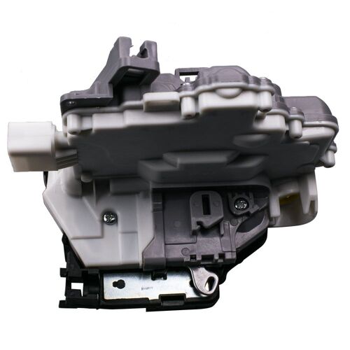 8j1837015a Vice Moteur Serrure De Porte Avant Gauche Pour Audi A4 8k B8 Avant