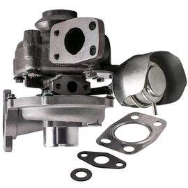 Neuf Gt1544v Turbocompresseur Turbo 753420 Pour Citroen Peugeot 1.6 Hdi 110 Cv