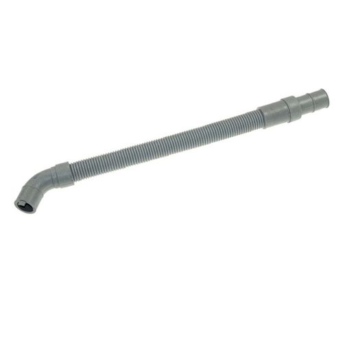 DURITE DE VIDANGE POUR LAVE VAISSELLE SAMSUNG - DD67-00080A