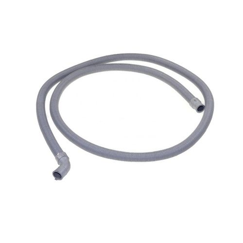 TUYAU DE VIDANGE POUR LAVE VAISSELLE SAMSUNG - DD67-00079A