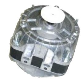 Moteur ventilateur 7W Réfrigérateur congélateur (485199935002 WHIRLPOOL)