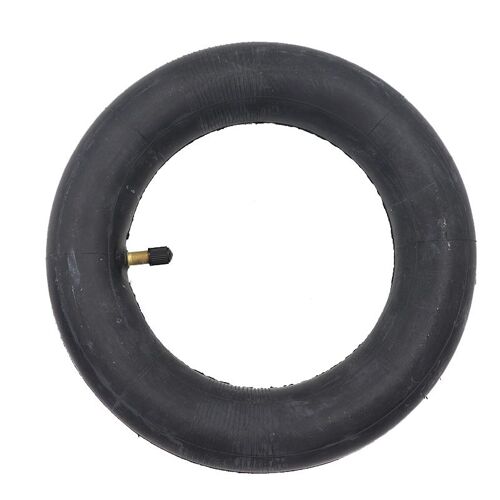 10 Pouces 85/65-6.5 Pneu Tout-Terrain Intérieur Et Extérieur Pour Scooter D'équilibre Électrique Xiaomi Scooter Électrique Ninebot Mini Moto Pro Vélo