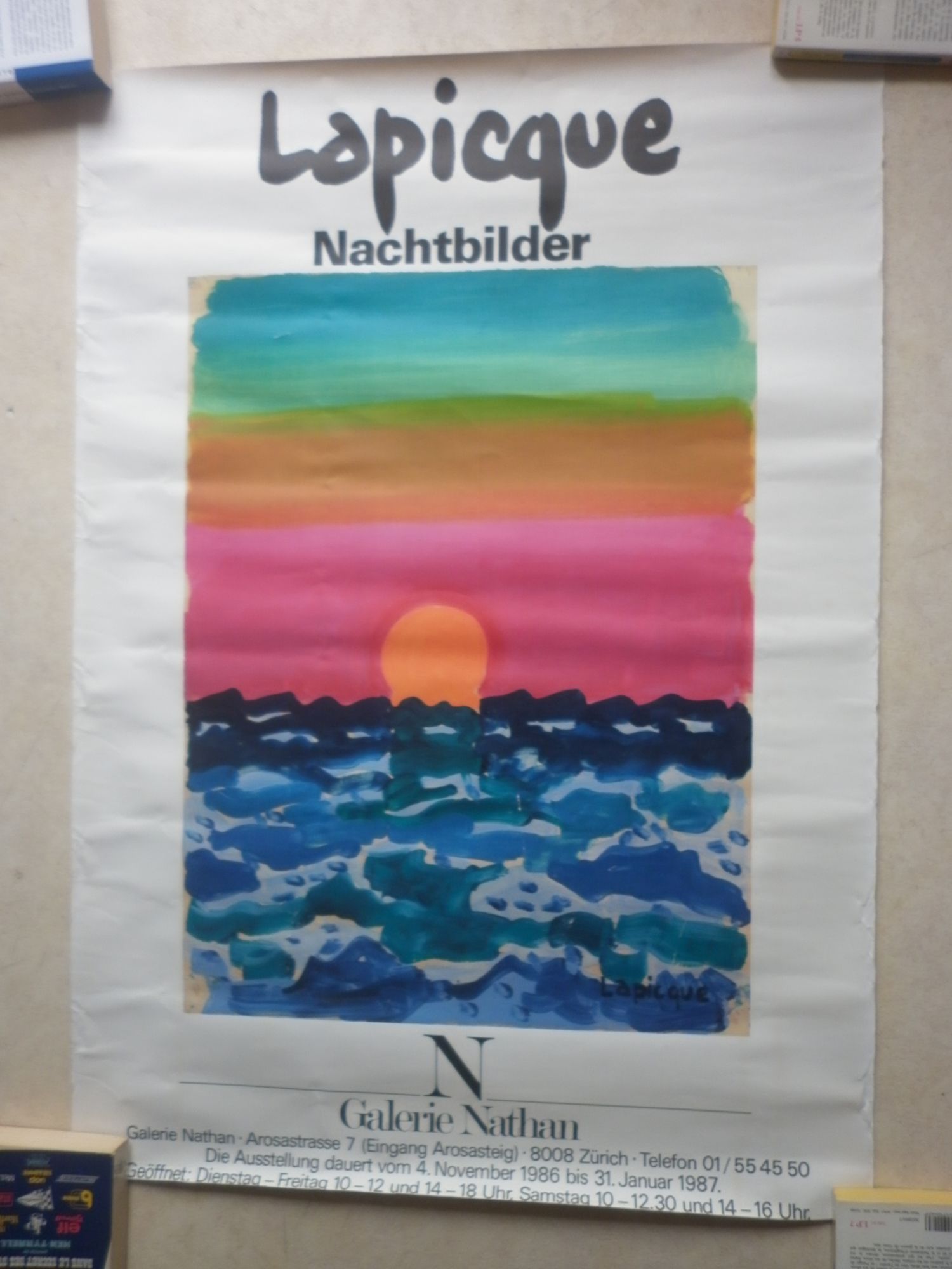 Prime Video: Menteur, menteur, image size:1500x2000