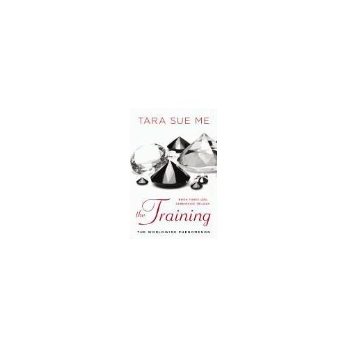 The Training