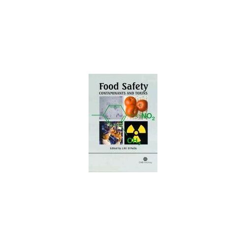 Food Safety