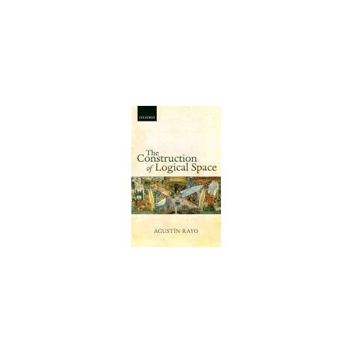 Construction Of Logical Space C