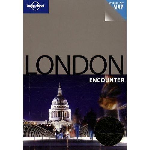London Encounter