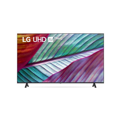 Lg 75ur78003lk Tv 190,5 Cm (75") 4k Ultra Hd Smart Tv Noir