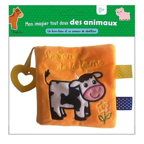 Les Amis De La Ferme