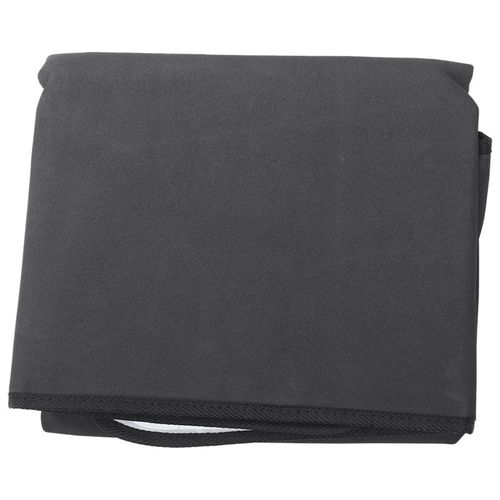 Tapis De Danse Wii Pour Perte De Poids, Jeu De Fitness Pour Une Famille