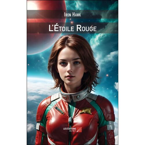 L'etoile Rouge